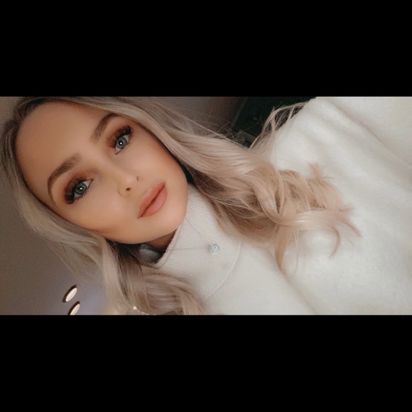 briannamacdo968